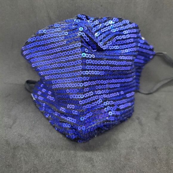 Face Mask - Picture 12 of 16